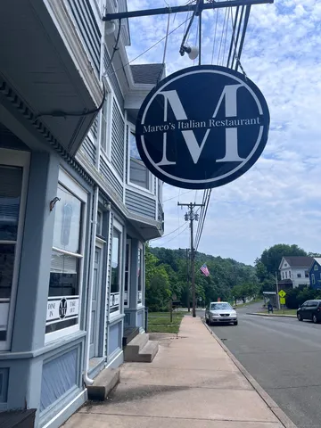 $1,500 | 32 Main Street, Unit 3, Simsbury, CT 06081