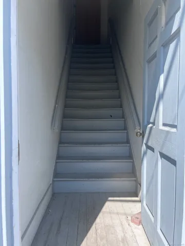 $1,500 | 32 Main Street, Unit 3, Simsbury, CT 06081