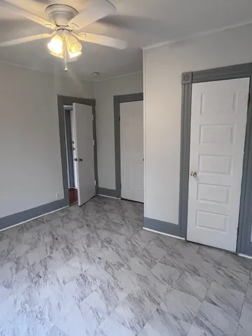 $1,500 | 32 Main Street, Unit 3, Simsbury, CT 06081