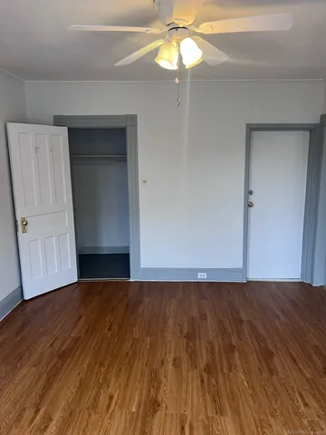 $1,500 | 32 Main Street, Unit 3, Simsbury, CT 06081