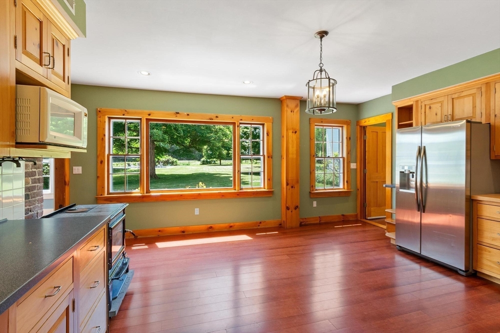 57 Old Mill Road Harvard, MA 01451 - Photo 11 of 42