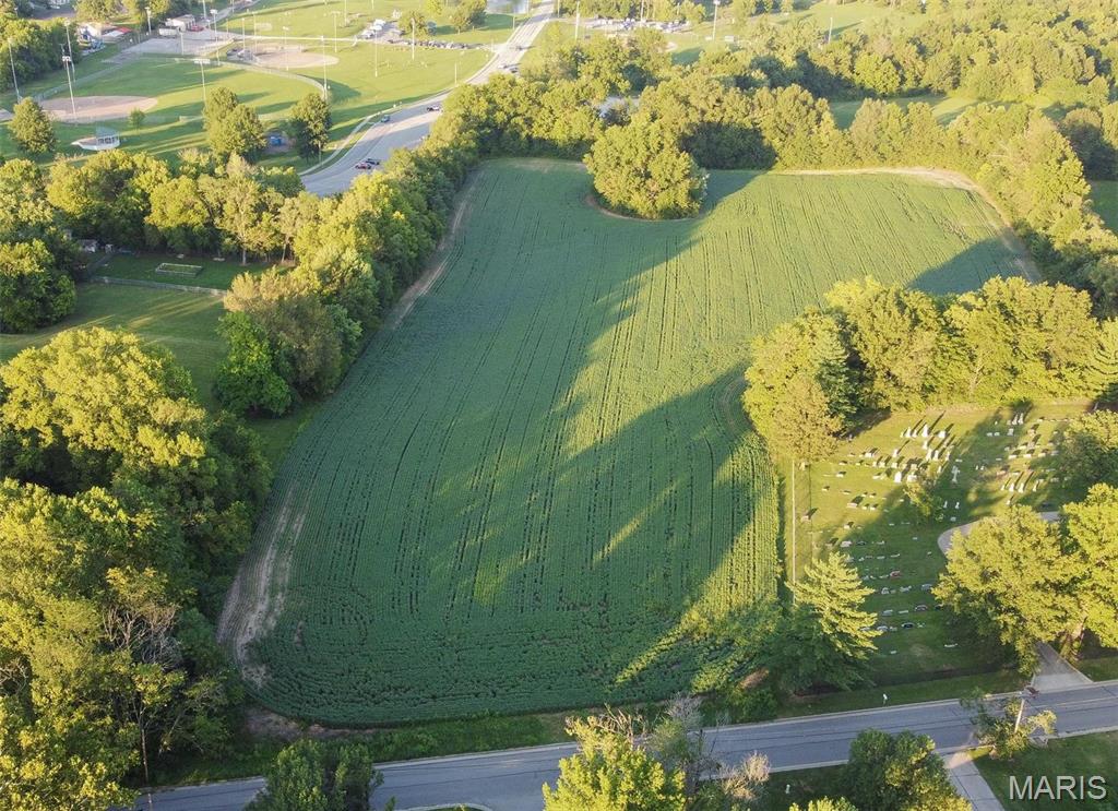 0 South 3rd Street Troy, MO 63379 - Photo 2 of 7