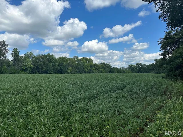 $1,285,605 | 0 South 3rd Street, Troy, MO 63379