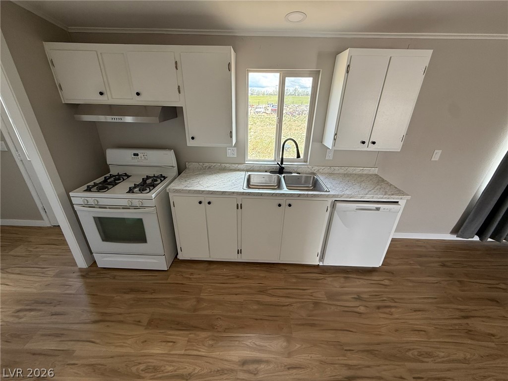 237 Fairview Lane Ely, NV 89301 - Photo 12 of 18