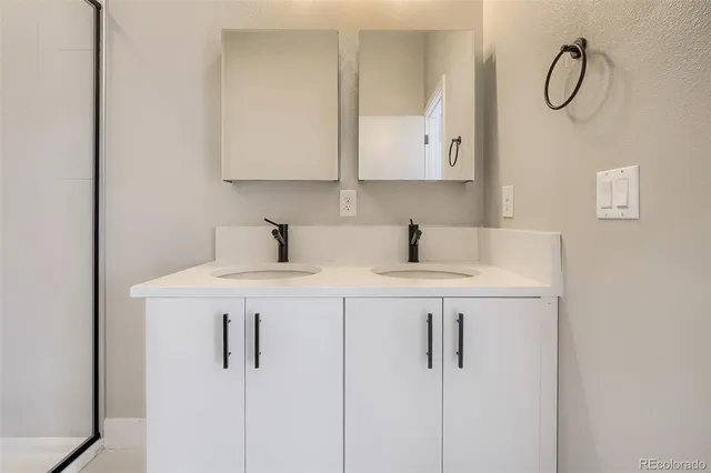 $3,400 | 3820 Jason Street, Unit 5, Denver, CO 80211