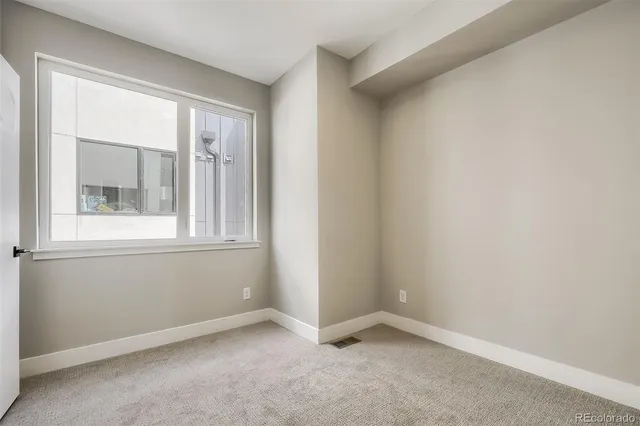$3,400 | 3820 Jason Street, Unit 5, Denver, CO 80211