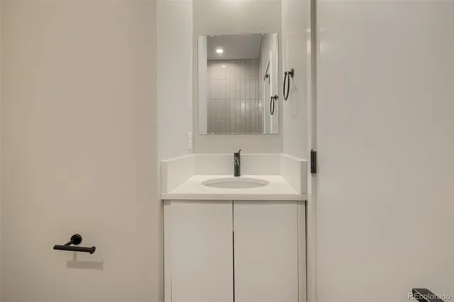 $3,400 | 3820 Jason Street, Unit 5, Denver, CO 80211