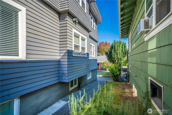 $775,000 | 3827 South K Street, Tacoma, WA 98418