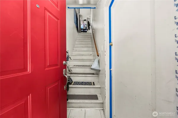 $775,000 | 3827 South K Street, Tacoma, WA 98418