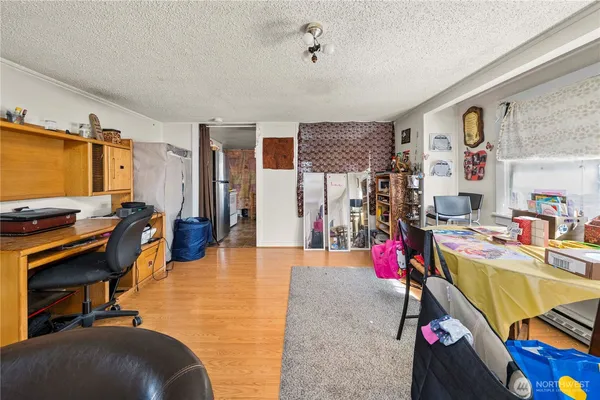 $775,000 | 3827 South K Street, Tacoma, WA 98418