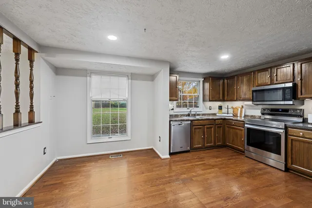 $429,000 | 4210 Mary Ridge Drive, Randallstown, MD 21133