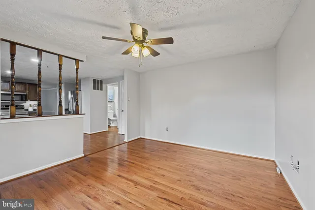 $429,000 | 4210 Mary Ridge Drive, Randallstown, MD 21133