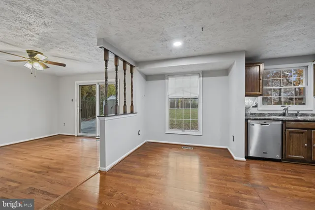 $429,000 | 4210 Mary Ridge Drive, Randallstown, MD 21133