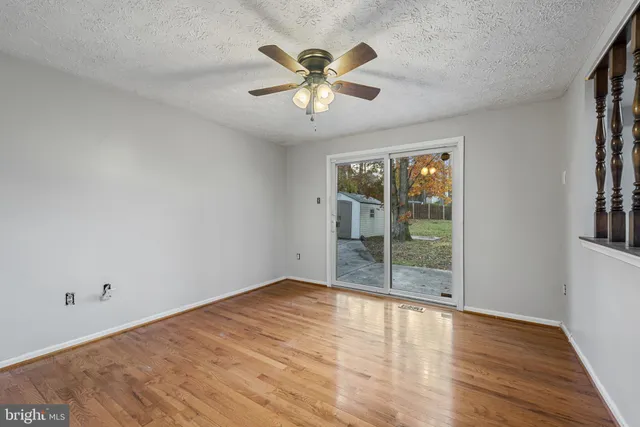 $429,000 | 4210 Mary Ridge Drive, Randallstown, MD 21133