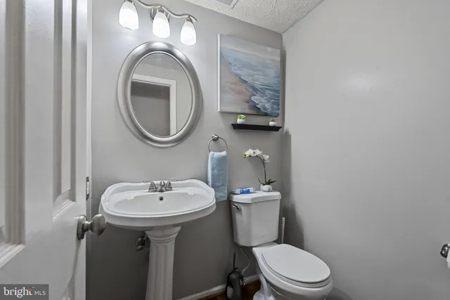 $429,000 | 4210 Mary Ridge Drive, Randallstown, MD 21133