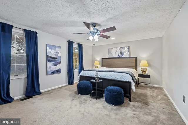 $429,000 | 4210 Mary Ridge Drive, Randallstown, MD 21133