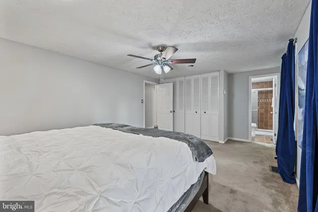 $429,000 | 4210 Mary Ridge Drive, Randallstown, MD 21133