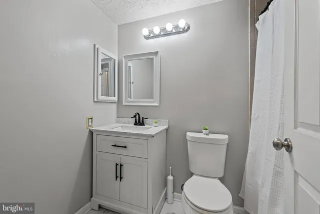 $429,000 | 4210 Mary Ridge Drive, Randallstown, MD 21133