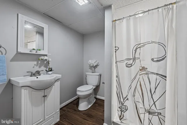 $429,000 | 4210 Mary Ridge Drive, Randallstown, MD 21133