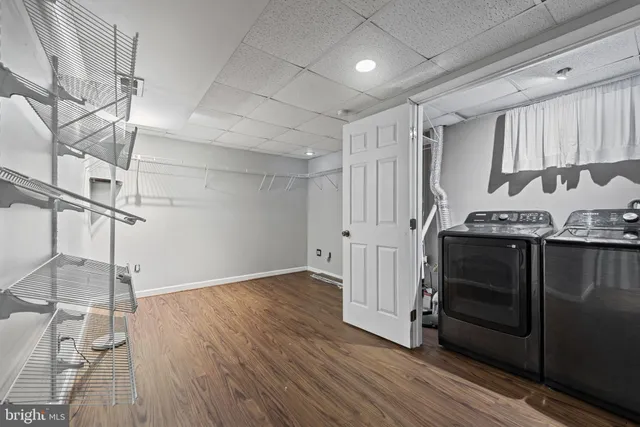 $429,000 | 4210 Mary Ridge Drive, Randallstown, MD 21133