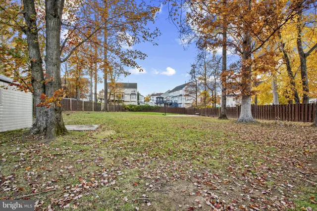 $429,000 | 4210 Mary Ridge Drive, Randallstown, MD 21133