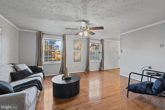 $429,000 | 4210 Mary Ridge Drive, Randallstown, MD 21133