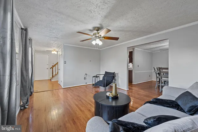 $429,000 | 4210 Mary Ridge Drive, Randallstown, MD 21133