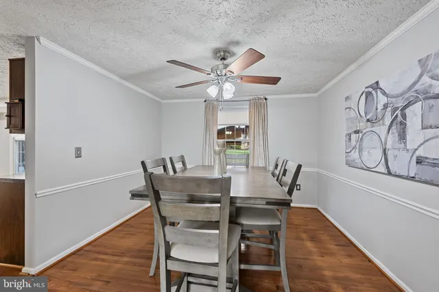 $429,000 | 4210 Mary Ridge Drive, Randallstown, MD 21133