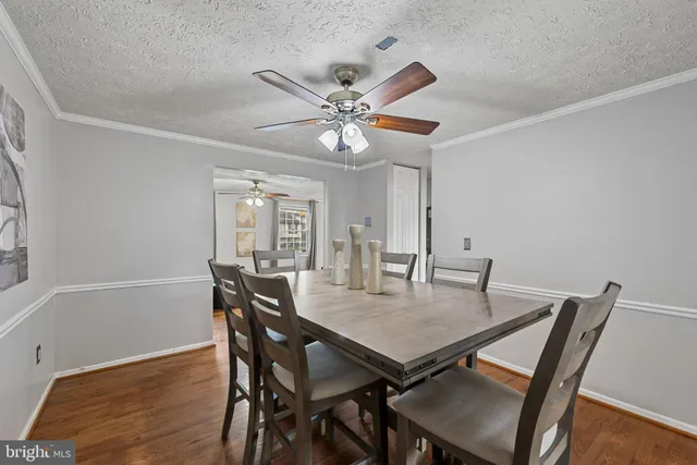 $429,000 | 4210 Mary Ridge Drive, Randallstown, MD 21133