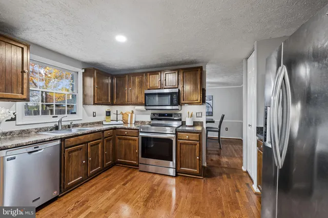 $429,000 | 4210 Mary Ridge Drive, Randallstown, MD 21133