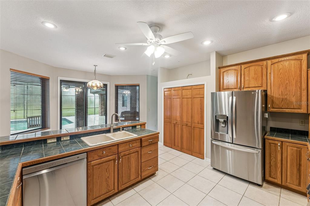 2565 East Osceola Road Geneva, FL 32732 - Photo 50 of 89
