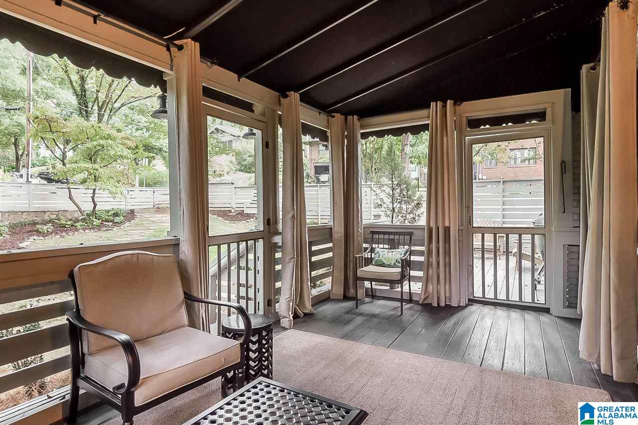 937 Essex Road Birmingham, AL 35222 - Photo 13 of 25