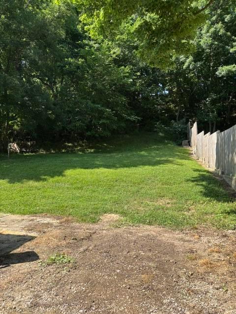 1021 Sugar Grove Road Southeast Lancaster, OH 43130 - Photo 5 of 23 IMG_3601 (1)