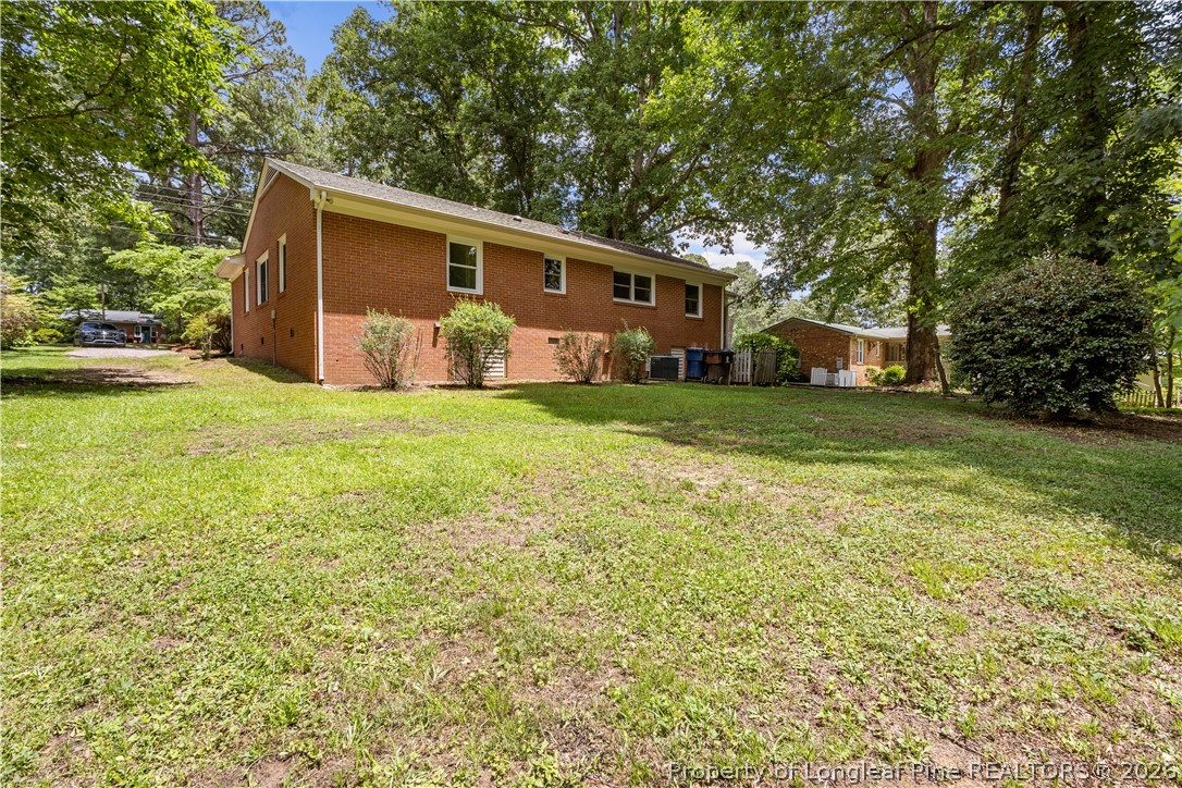 2413 Carbonton Road Sanford, NC 27330 - Photo 41 of 50