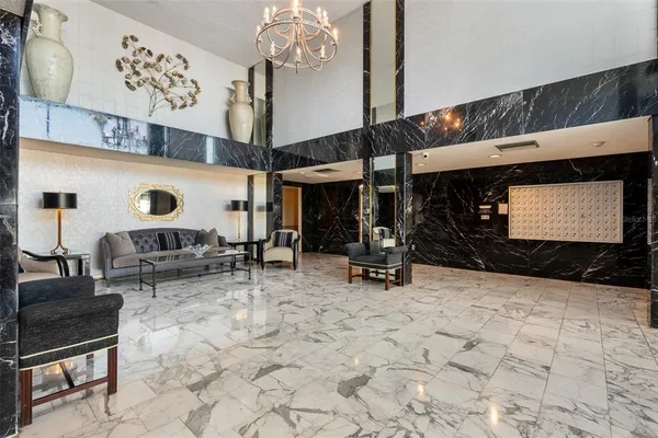 $360,000 | 100 Pierce Street, Unit 210, Clearwater, FL 33756