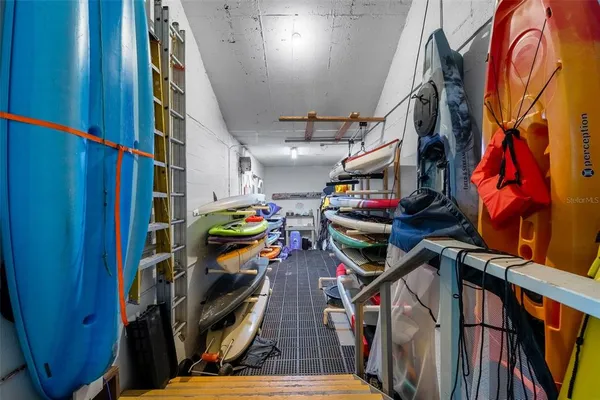 $360,000 | 100 Pierce Street, Unit 210, Clearwater, FL 33756