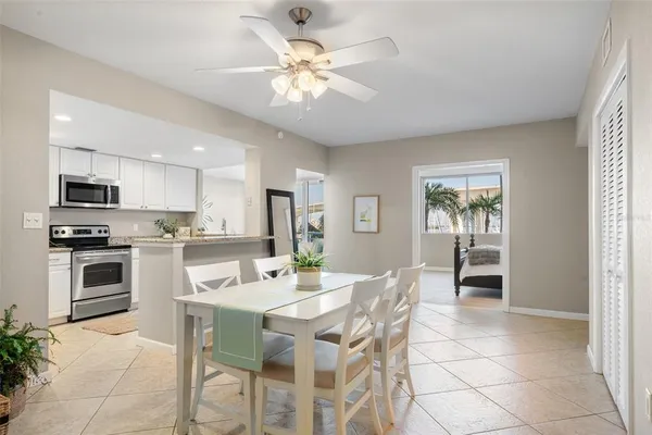 $360,000 | 100 Pierce Street, Unit 210, Clearwater, FL 33756