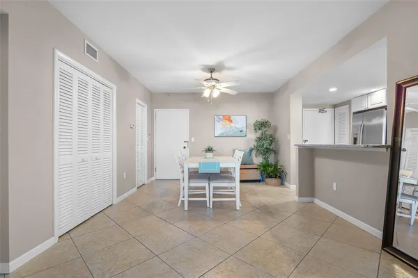 $360,000 | 100 Pierce Street, Unit 210, Clearwater, FL 33756