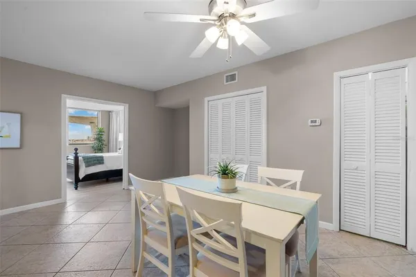 $360,000 | 100 Pierce Street, Unit 210, Clearwater, FL 33756