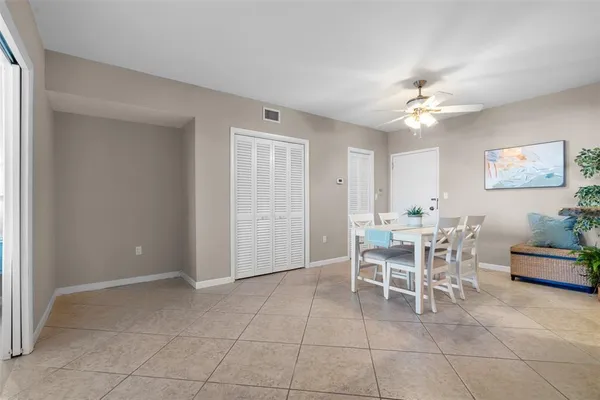 $360,000 | 100 Pierce Street, Unit 210, Clearwater, FL 33756