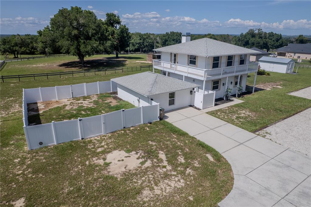 13011 Hidden Ridge Lane Clermont, FL 34715 - Photo 1 of 45
