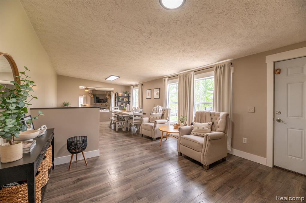 5373 Mertz Road Mayville, MI 48744 - Photo 13 of 36 Gallery Image 13