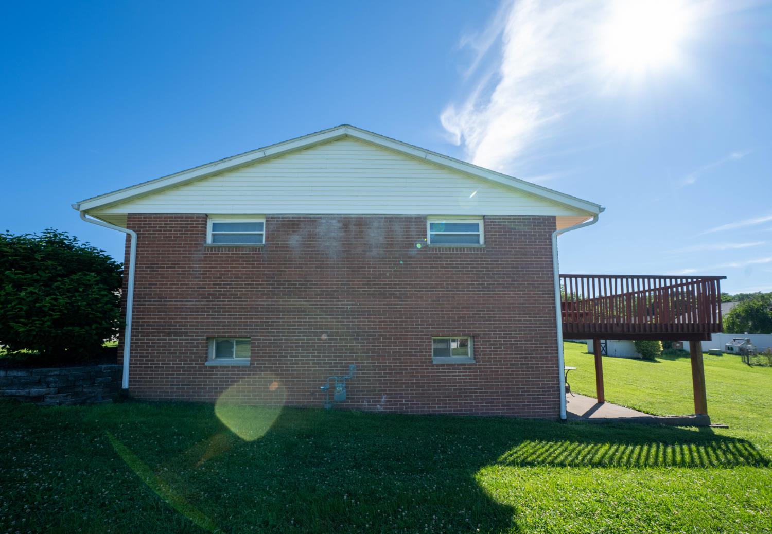 1506 Ritzmann Drive Lawrenceburg, IN 47025 - Photo 50 of 56