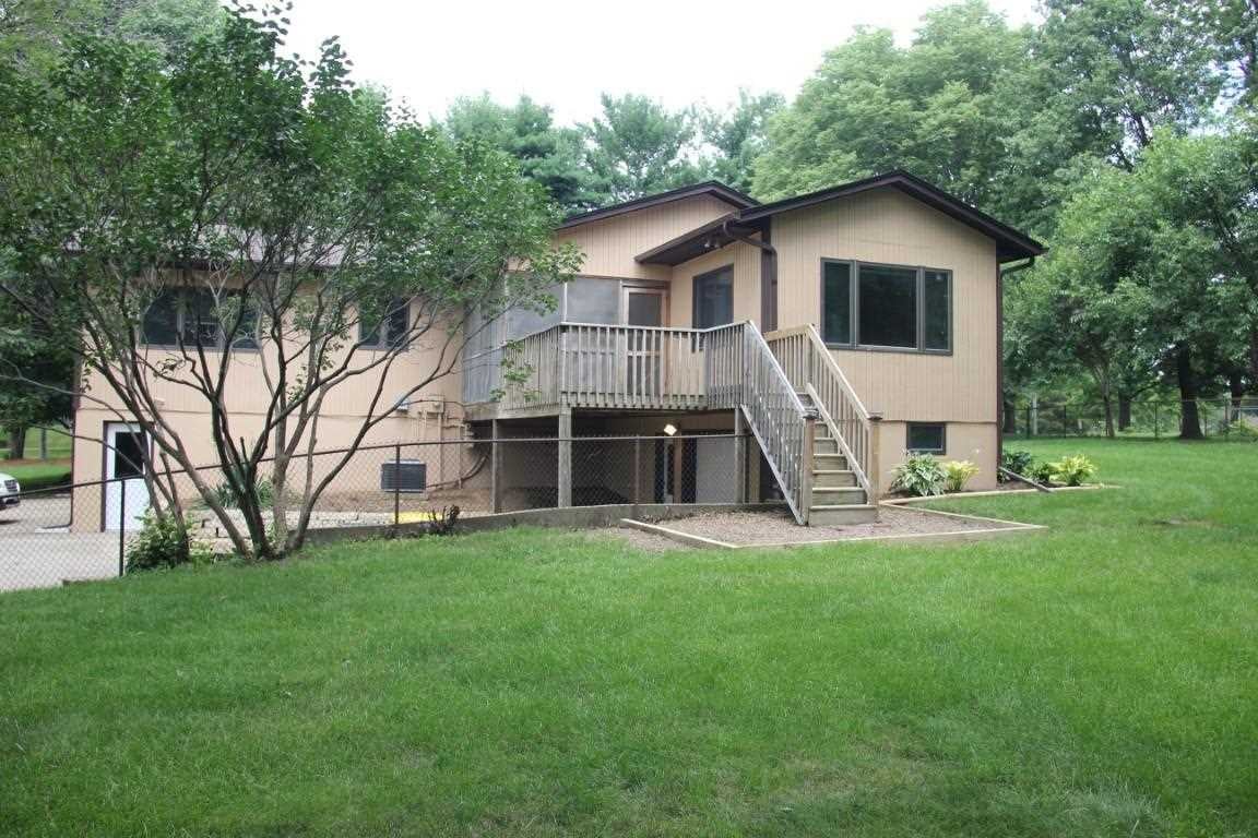 3409 Rohret Road Iowa City, IA 52246 - Photo 45 of 50 Gallery Image 45