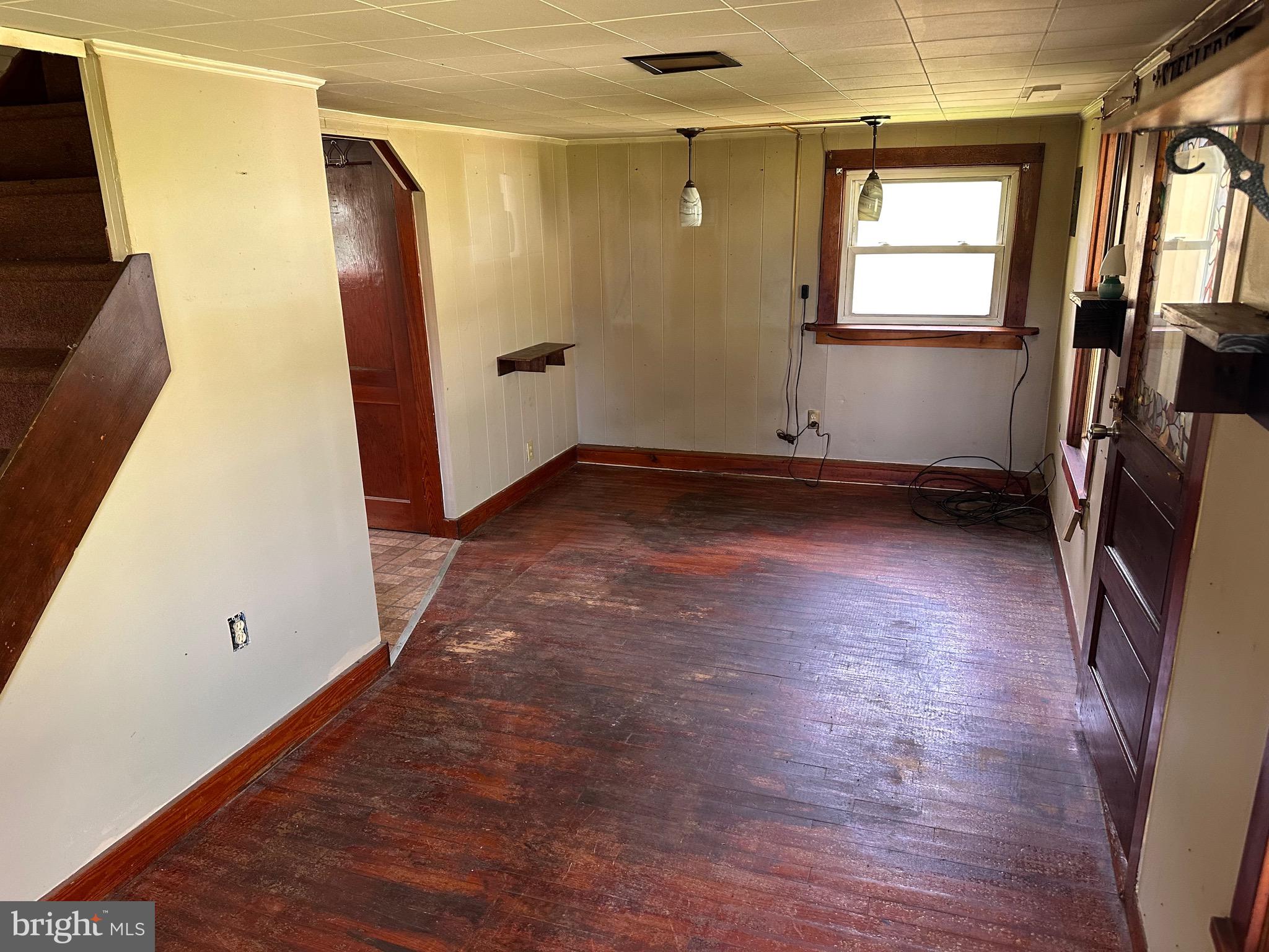 2439 State Street Macungie, PA 18062 - Photo 15 of 17