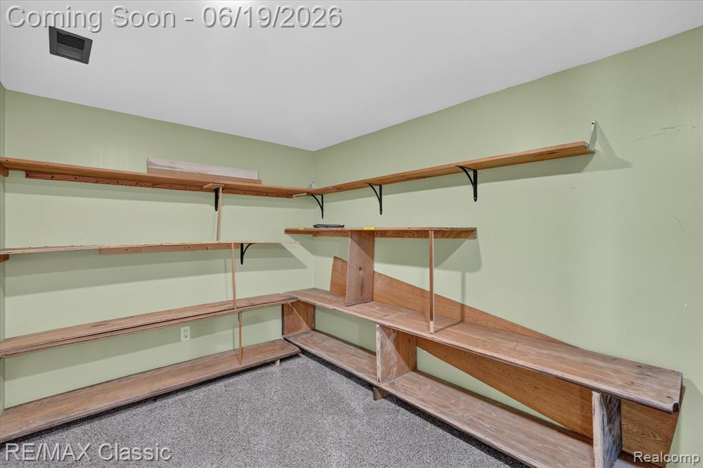 12189 Gage Road Holly, MI 48442 - Photo 47 of 69