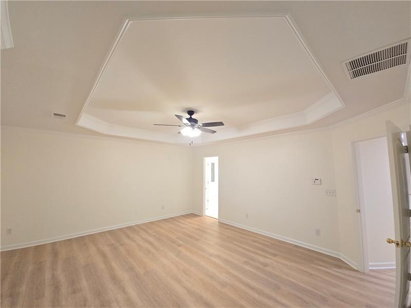 12592 Waterside Drive Milton, GA 30004 - Photo 14 of 56