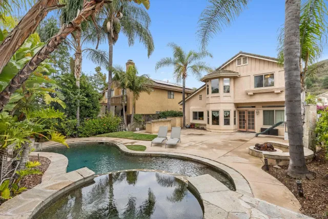 $1,249,000 | 13794 Stoney Gate Place, San Diego, CA 92128
