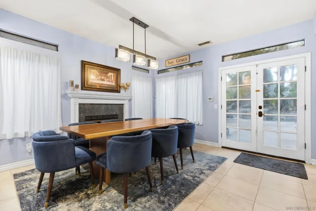 $1,249,000 | 13794 Stoney Gate Place, San Diego, CA 92128