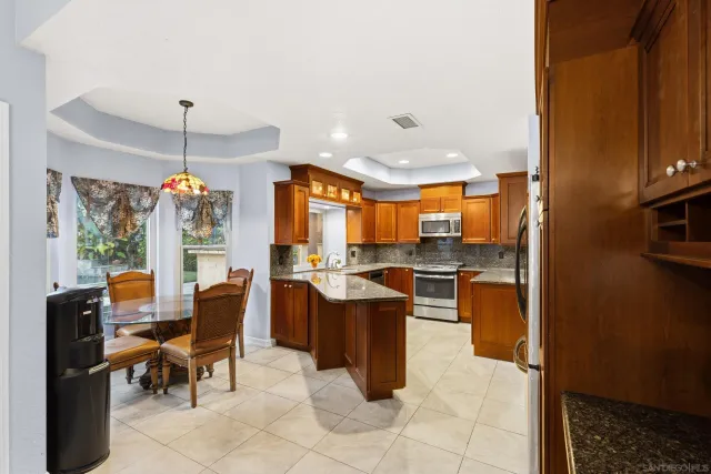 $1,249,000 | 13794 Stoney Gate Place, San Diego, CA 92128